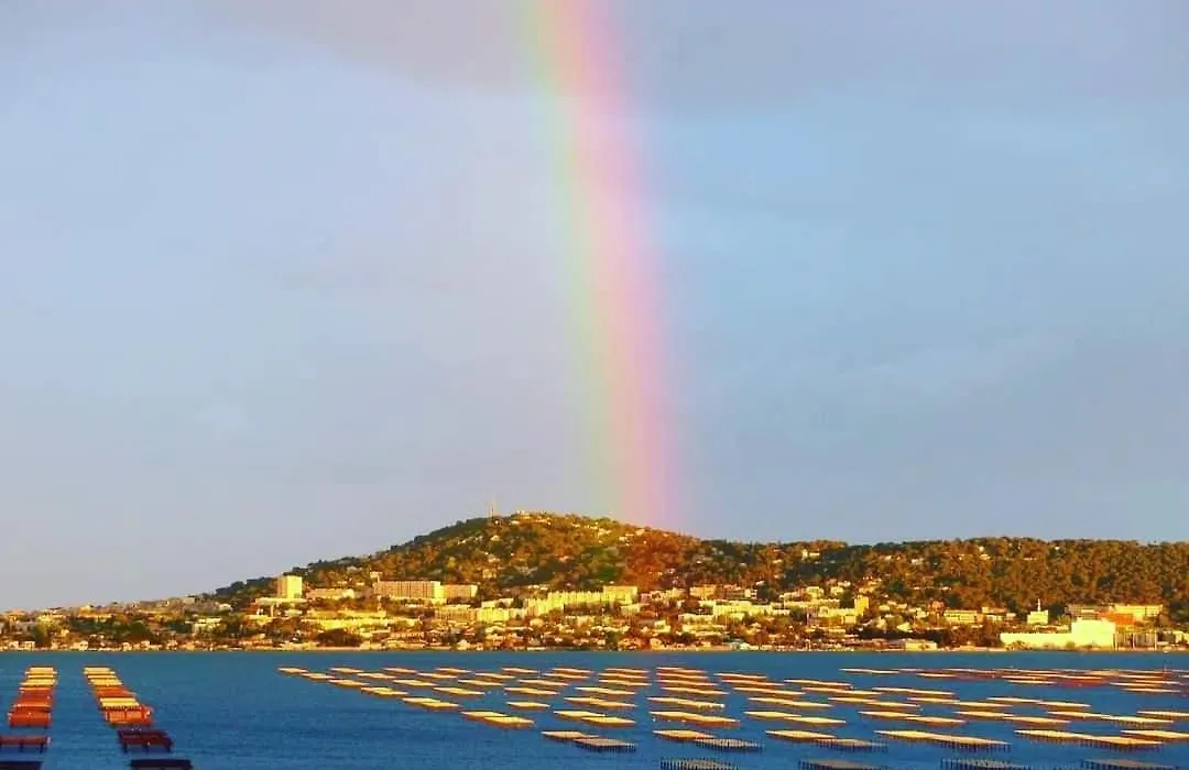 chez le tit-1