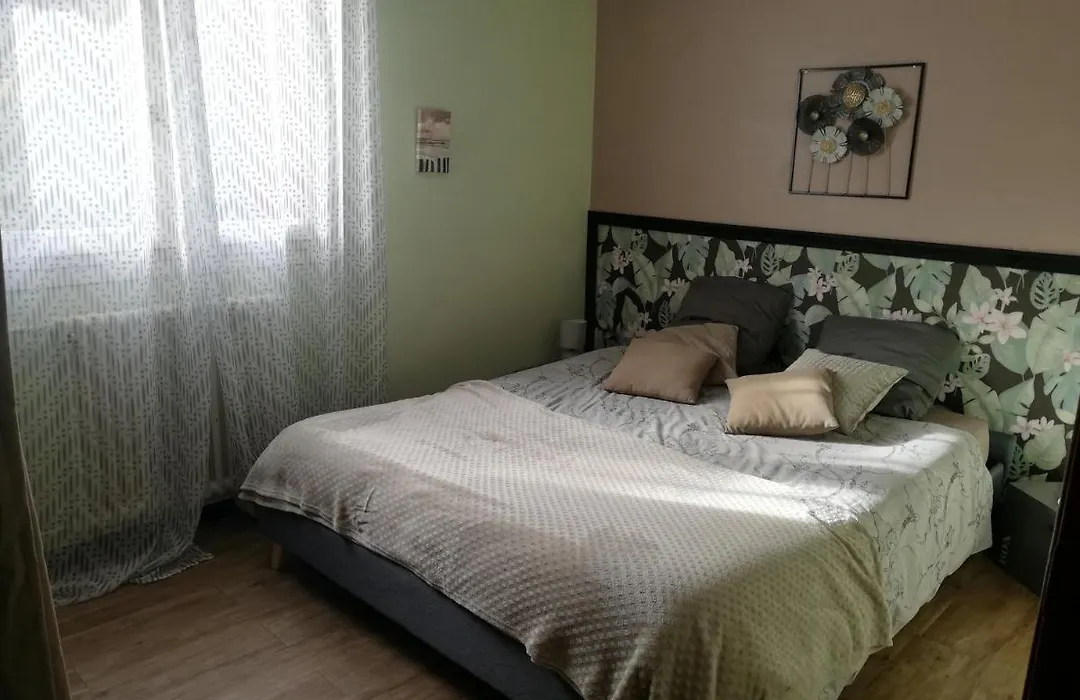 appartement leauma-1