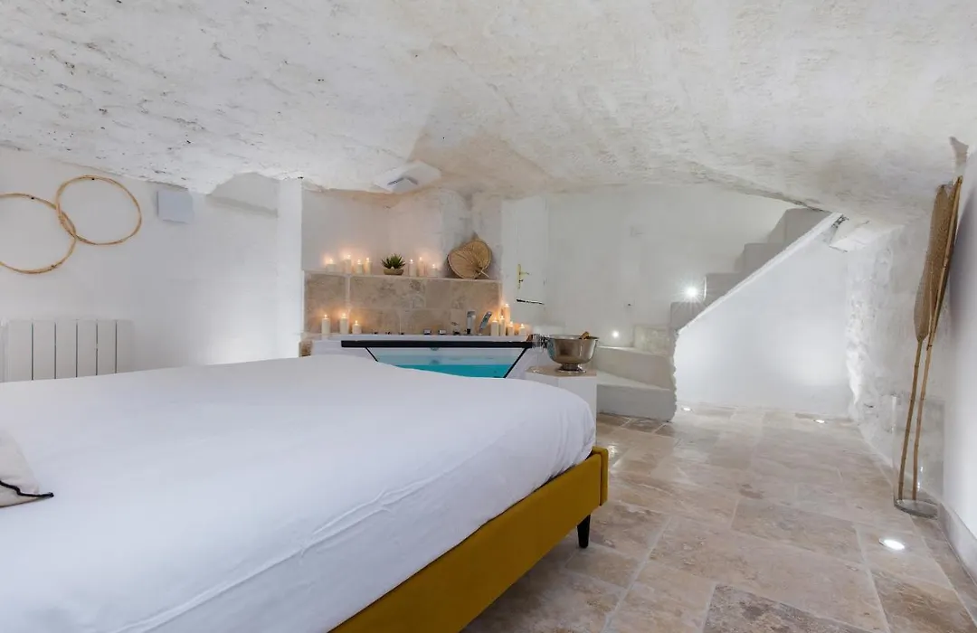 La loge de Sarah-1