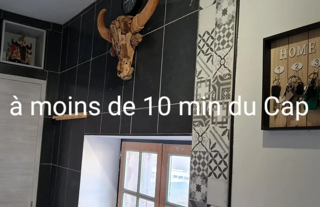 Le Studio de la République-1