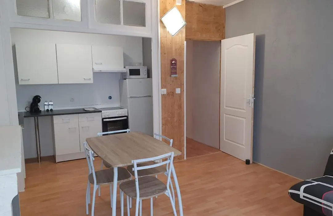 Appartement VanSuly-1