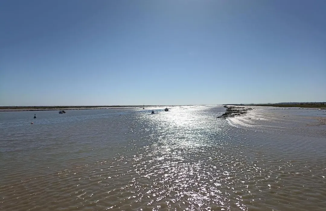 Vacance La Tremblade-1