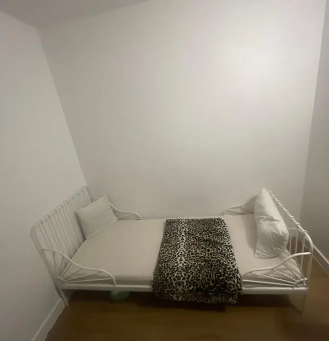 Appartement Adil-1