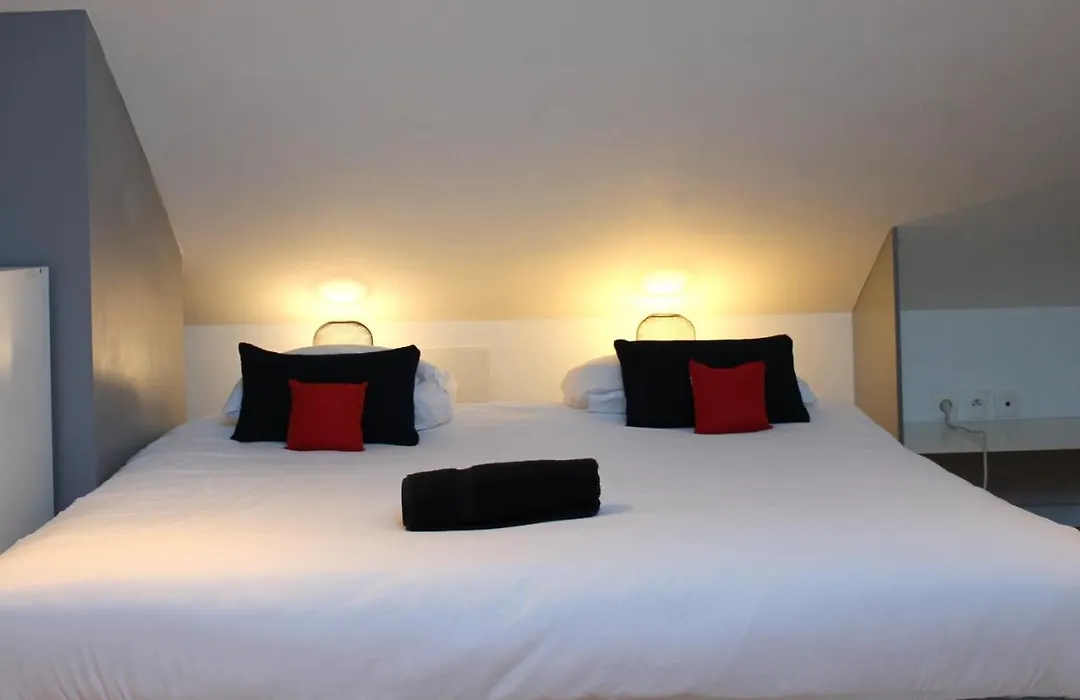 Cosynest-1