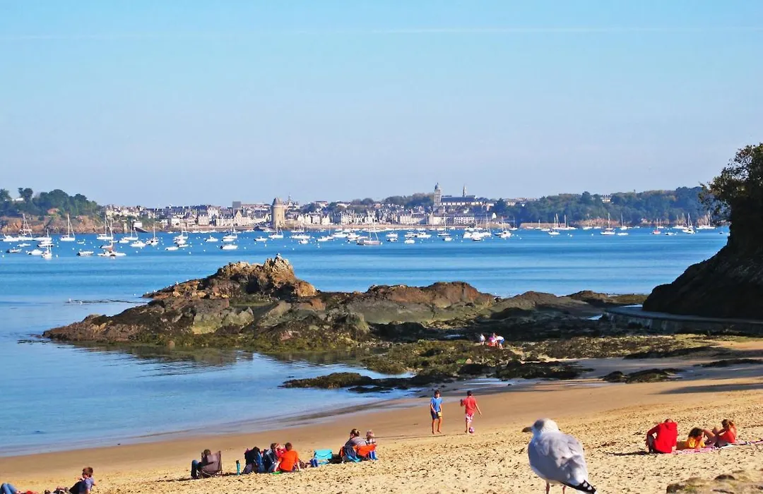 Studio Aillerie By Interhome-1