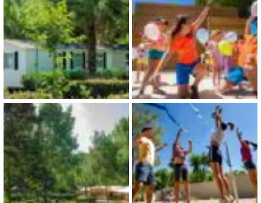 Camping Sept Fonts Agde-1