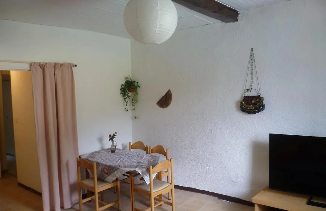 Une vue sur la Baume-1