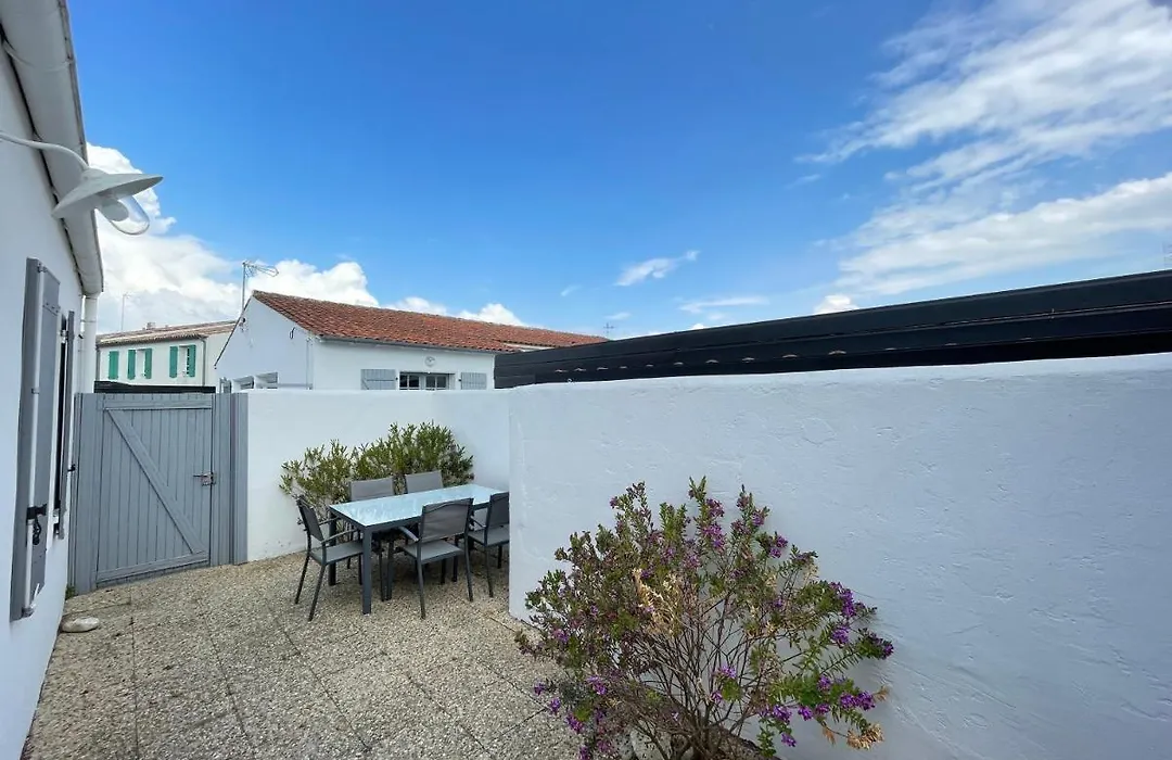 le clos du phare bleu-1