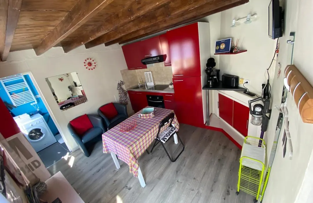 Le vieux logis-1