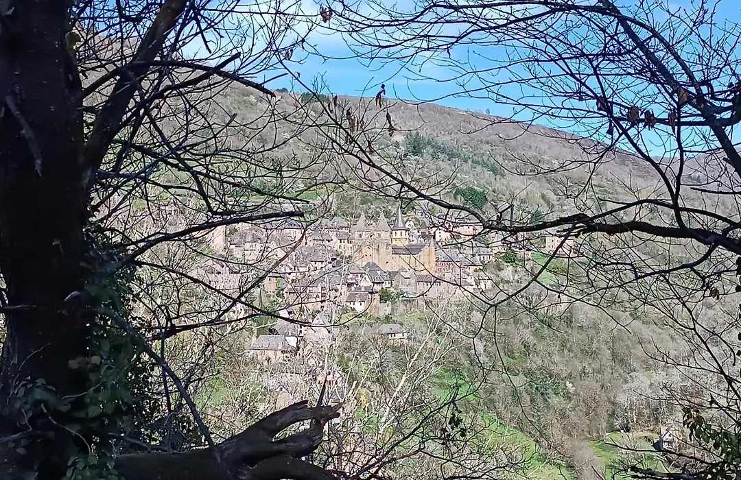 Le Castellou-1