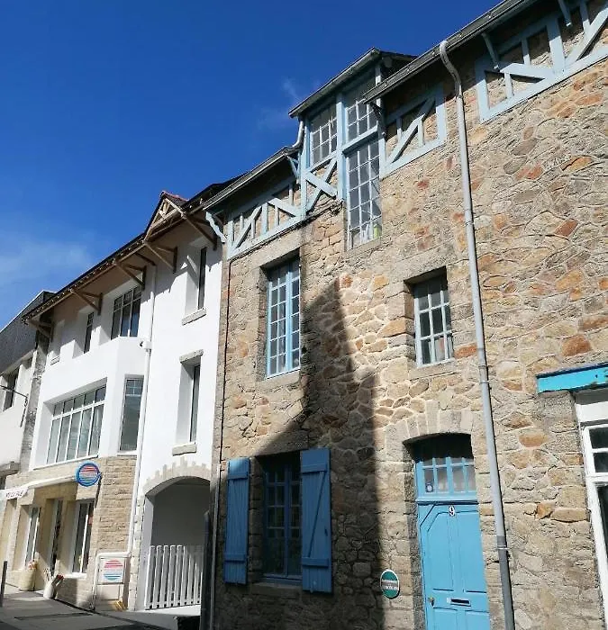 Maison Quiberonnaise-1