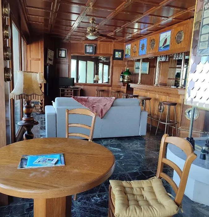 La croisière vue mer-1