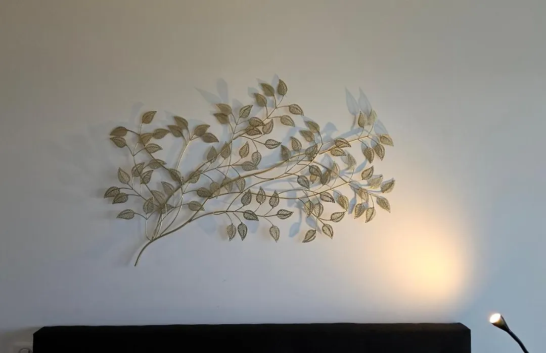 Arbre Blanc, une folie montpelliéraine-1
