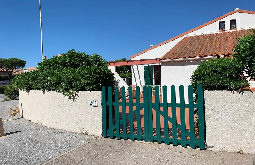 CASA Chill I Port&Plage à 500 m I Parking Privé-1