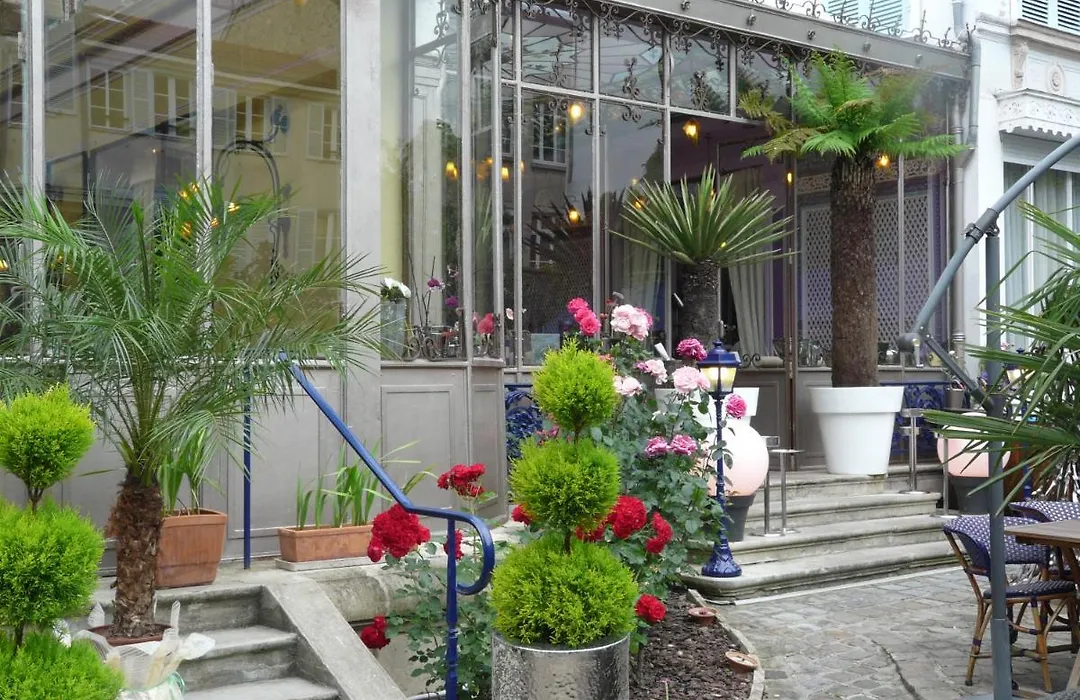 Les Caudalies-1