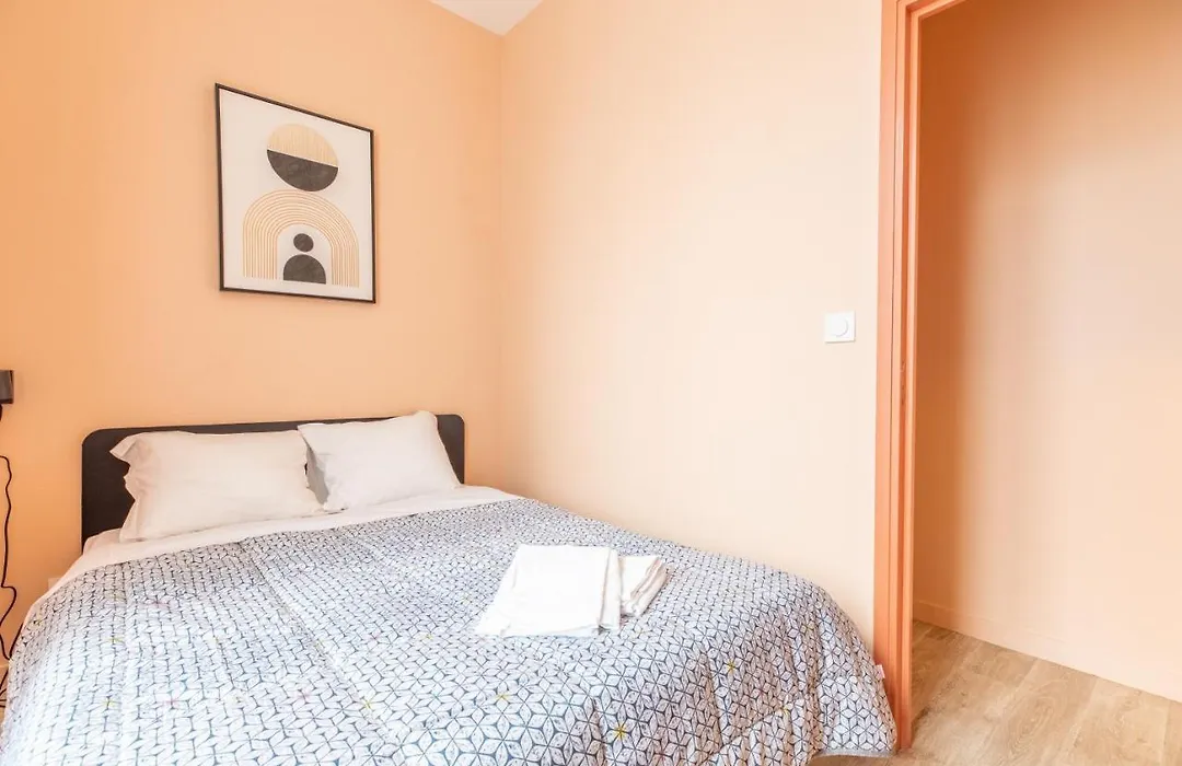 Cosy F3 Lamartine 102 Coeur-Centre-1