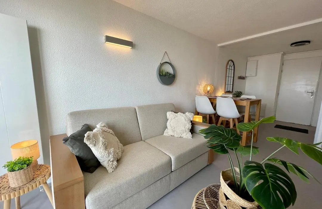 Le Studio de la Digue-1