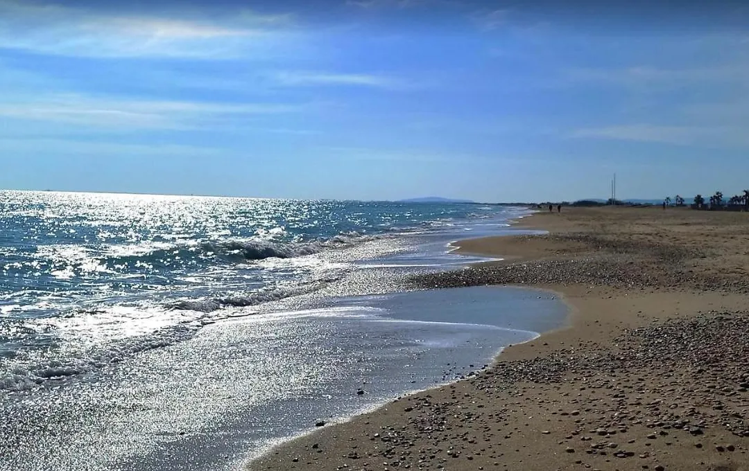 Mobilhome Douce Quietude 2-1