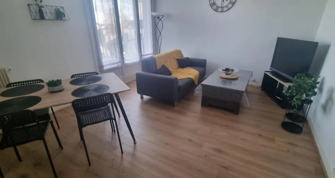 Chez Toni-1