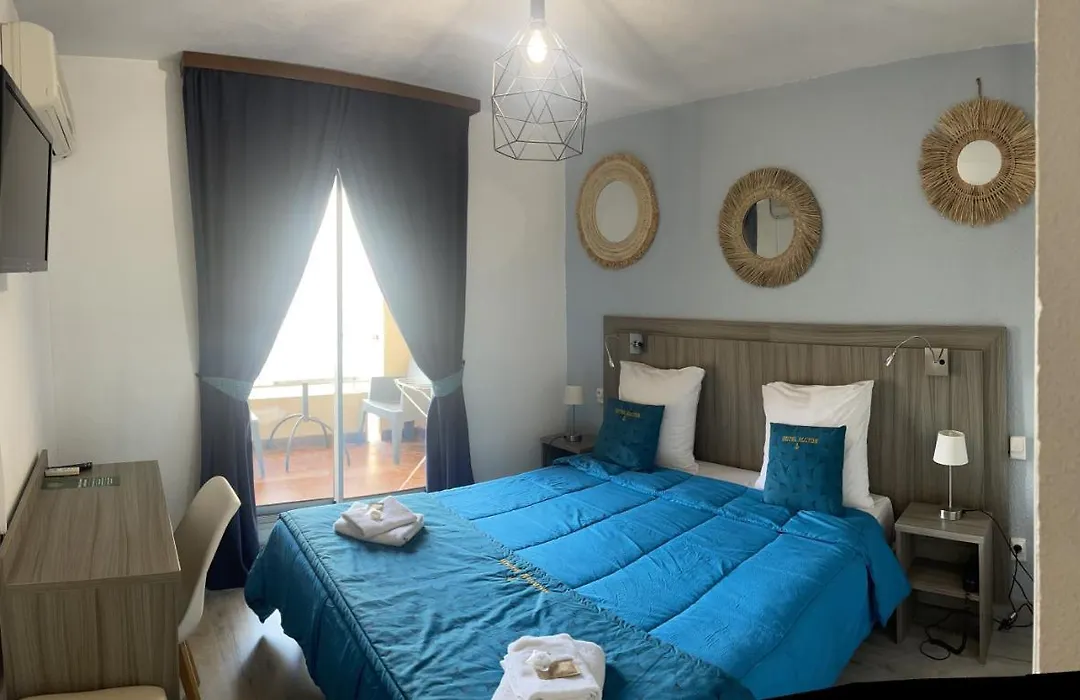 Hotel Alcyon-1