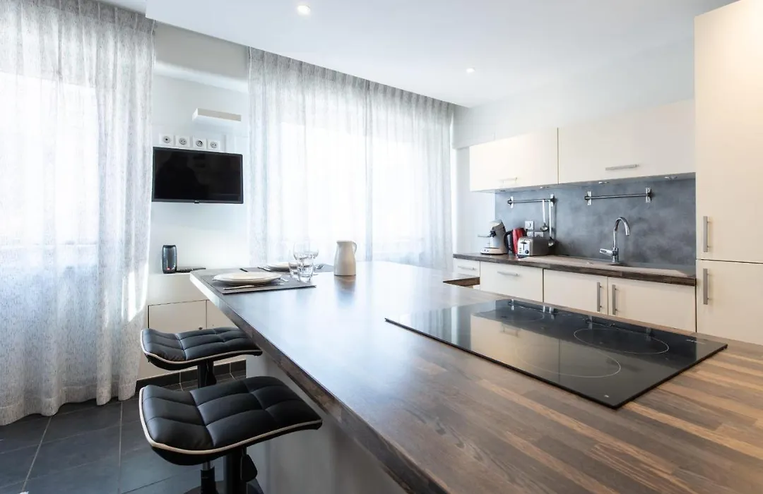 Highland Annecy Rent Lodge-1