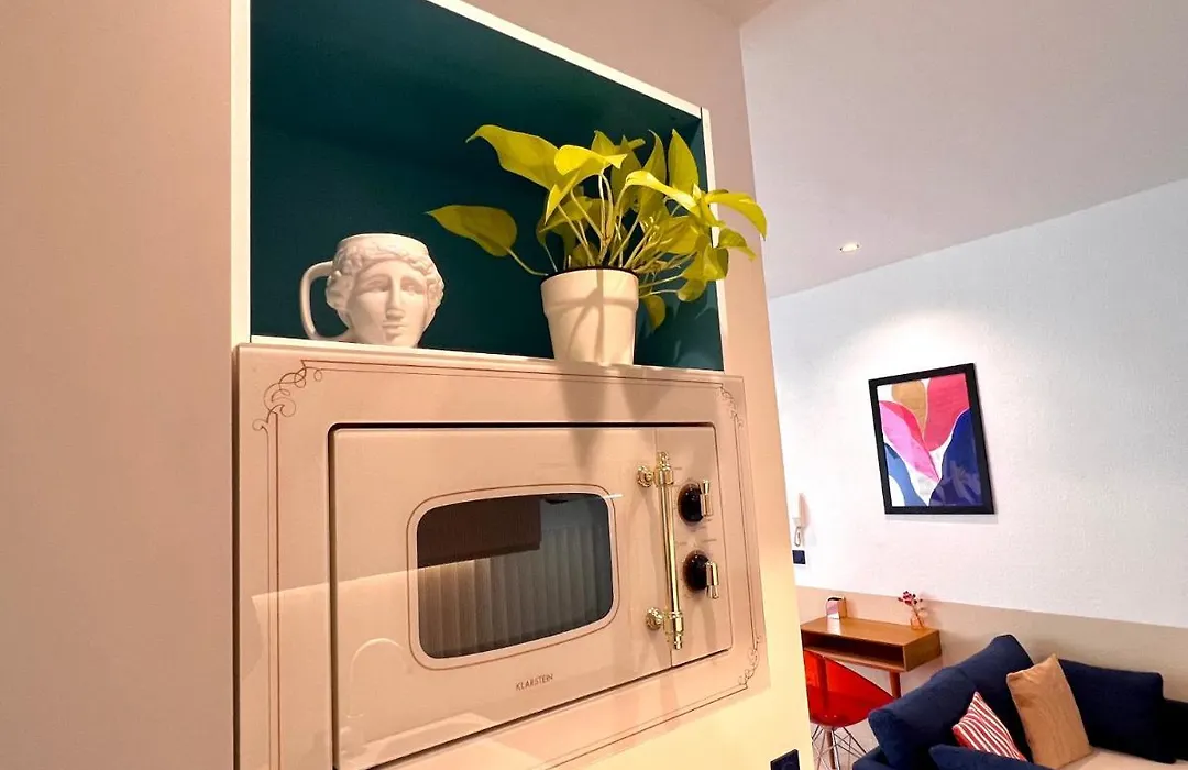 Roma Reva: design et home cinema-1