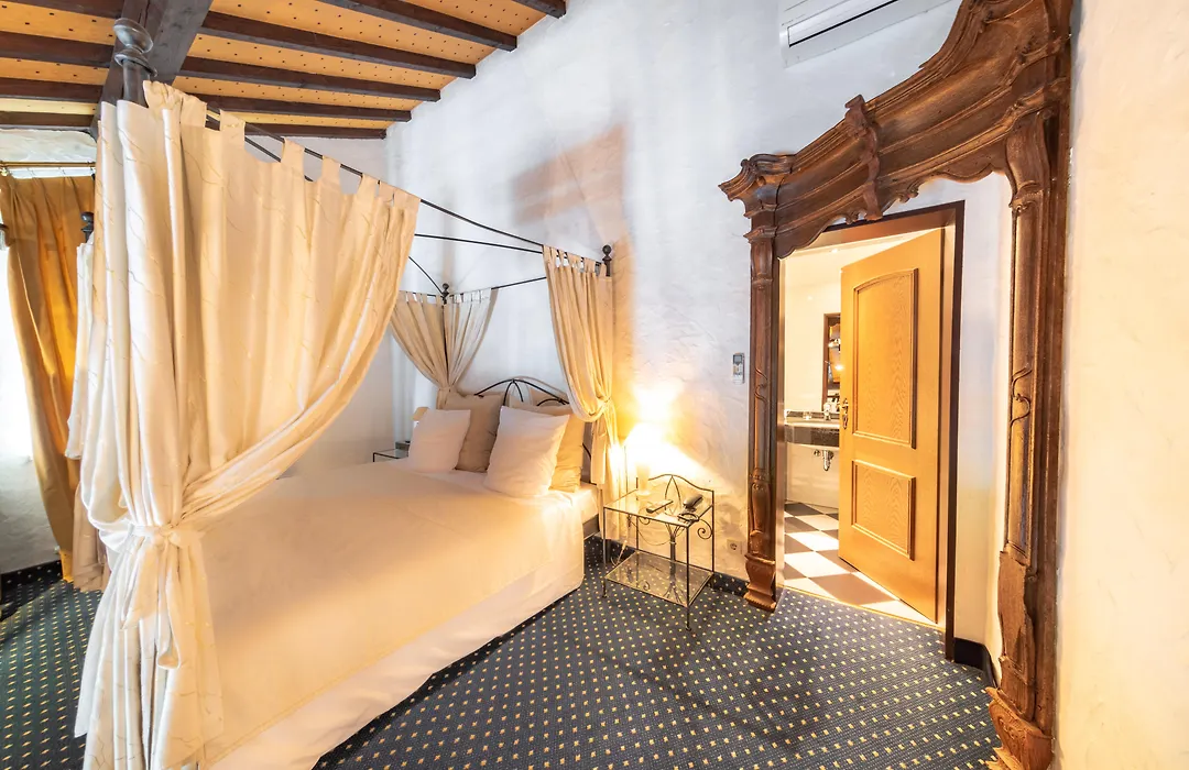 Koener Hotel & Spa-1