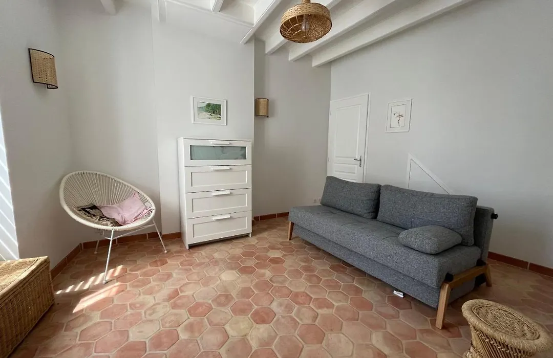Elma Stay Location La Trembladaise-1