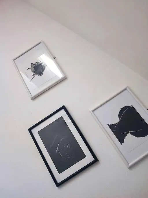 chez Arty - Géré par Presta-Zen'Services-1