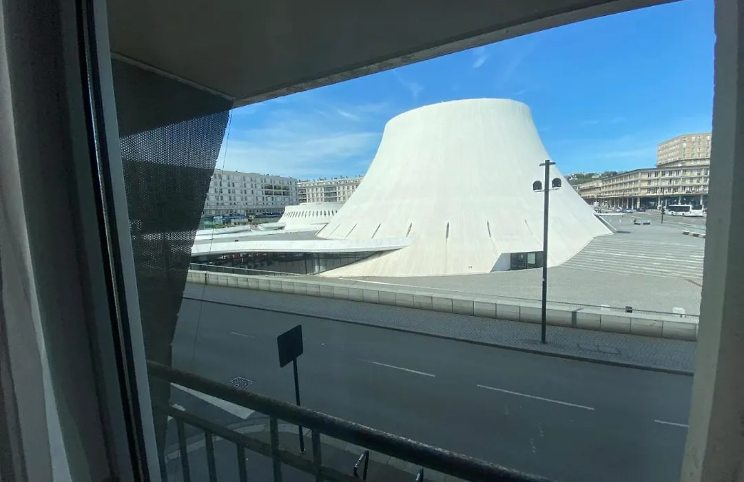 Oscar Hôtel-1