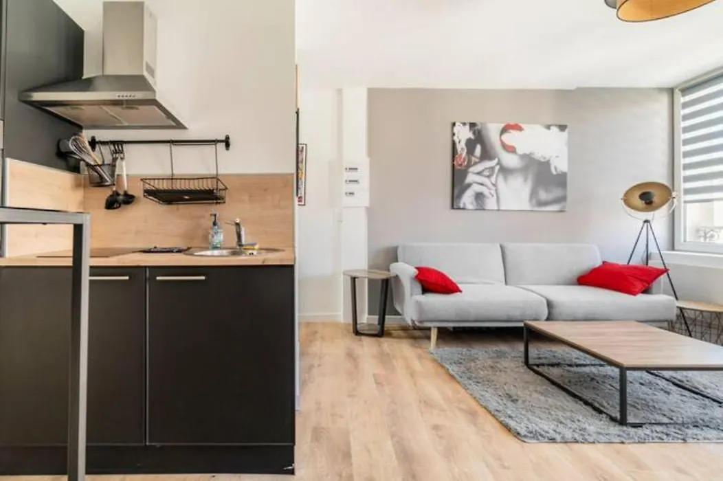 Voyage en Duplex en Hyper Centre-1