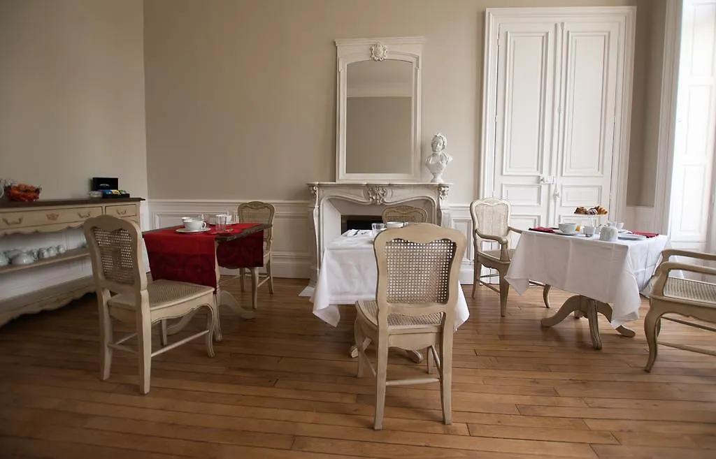 Maison M Troyes-1