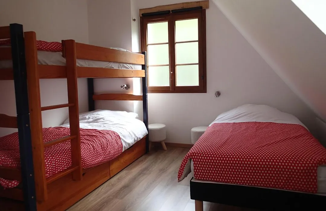 chez Peyra-1