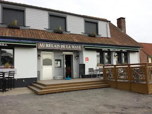 le saint firmin-1