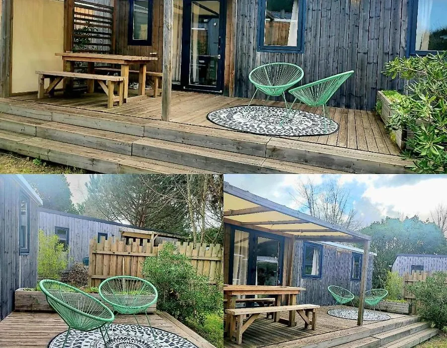 Mobil-Home-1