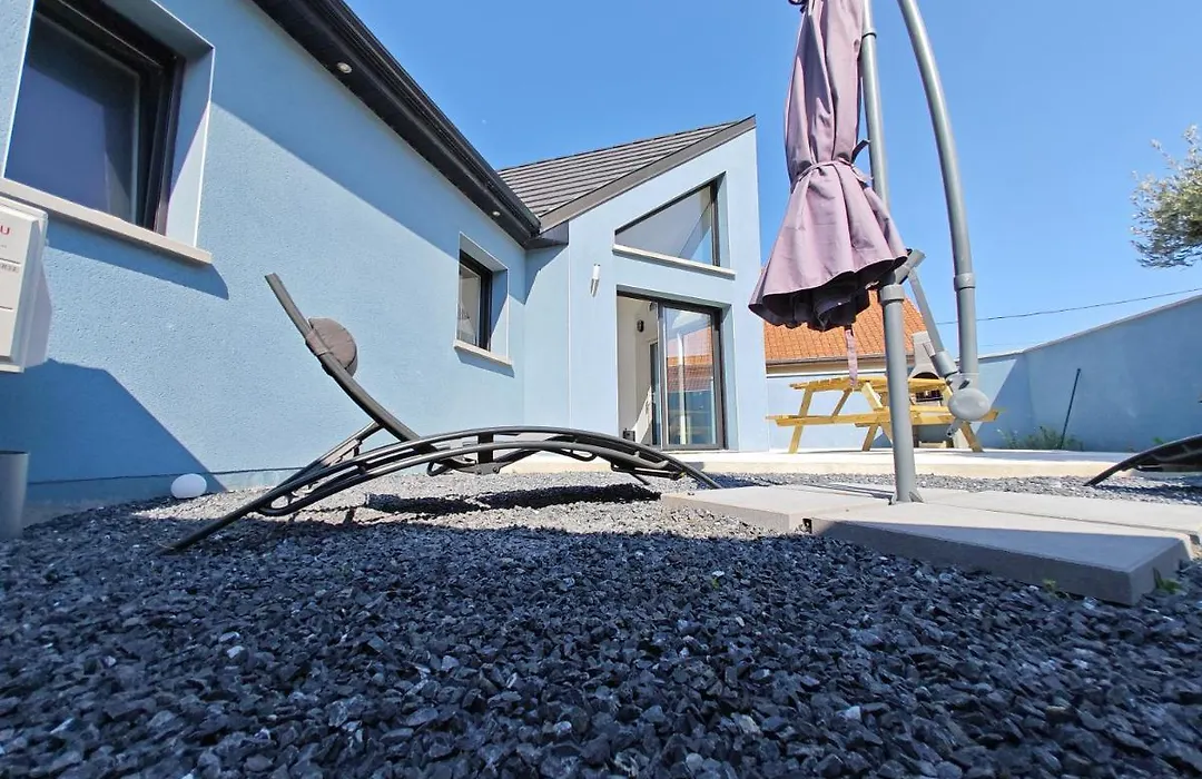 L'Effet Mer, maison d'exception-1