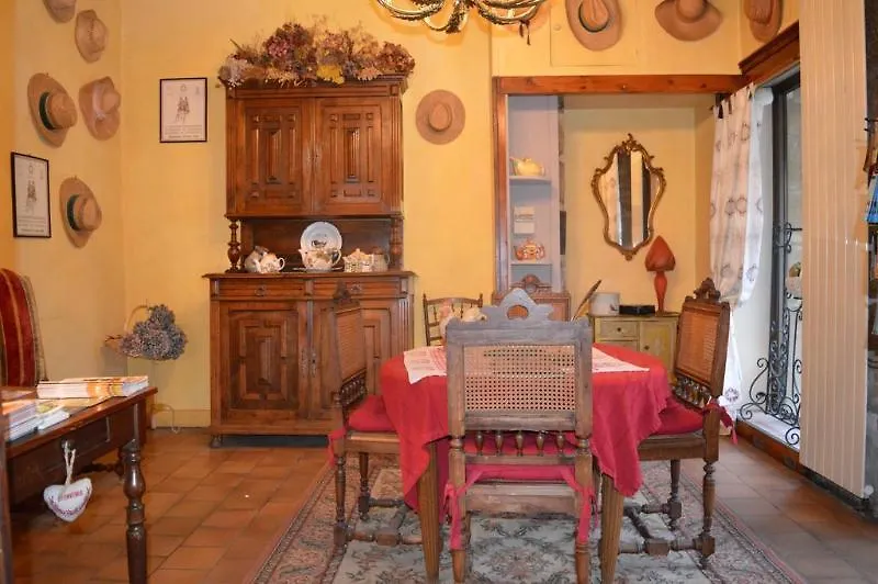 Le Coq d'Or-1