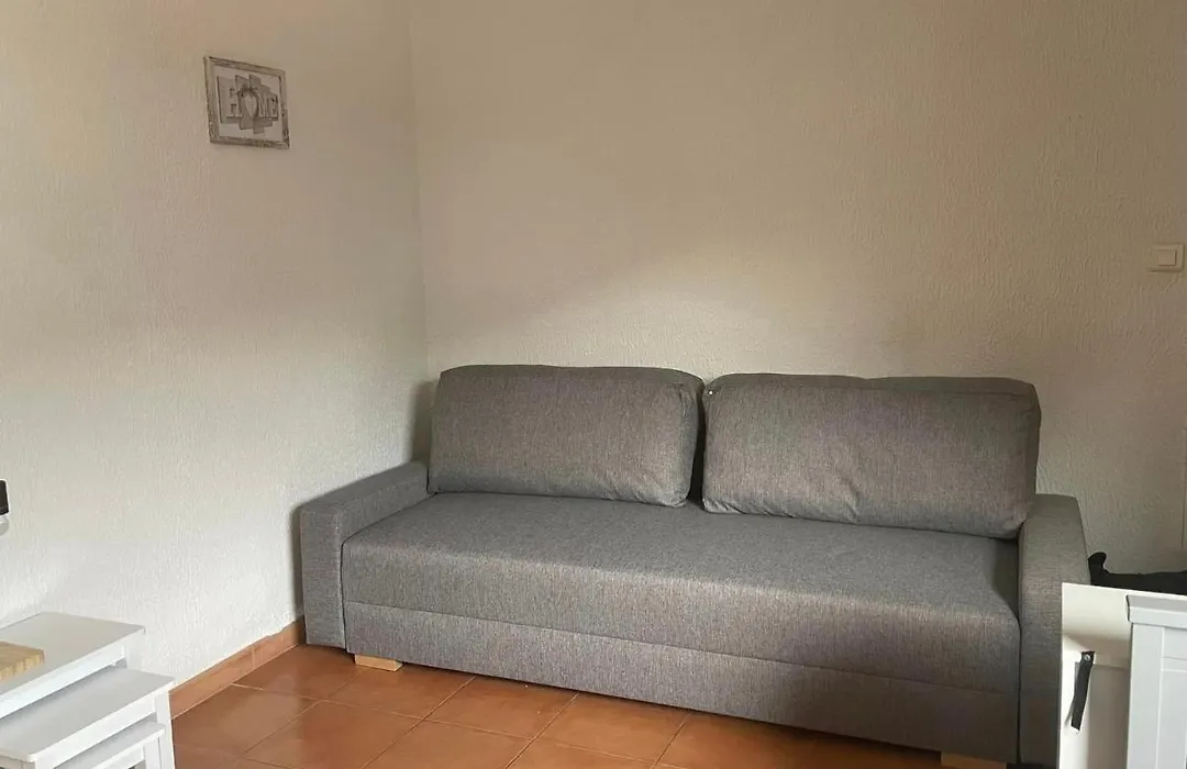 Studio Cosy Auron-1