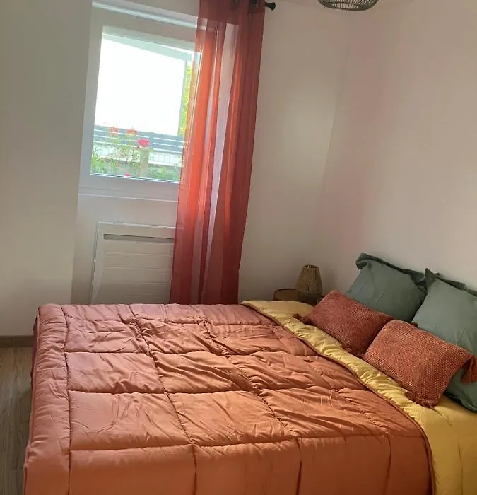 L’annexe-1