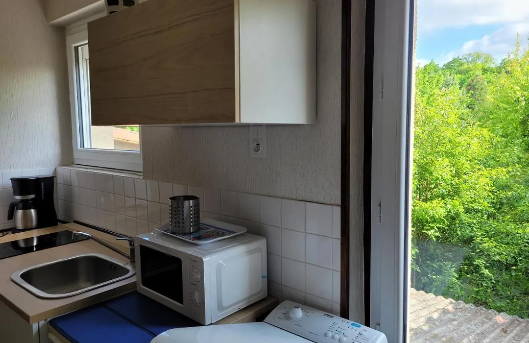 Logement Independant-1