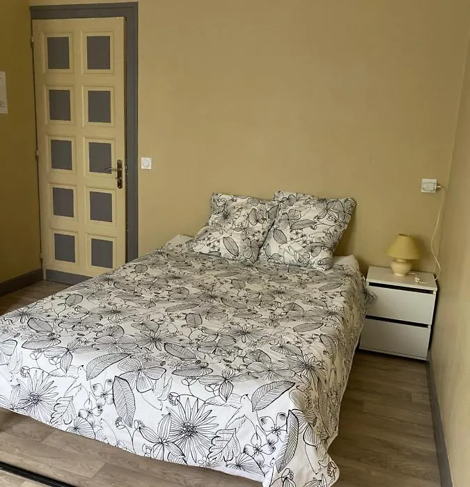Chambre Elisee-1