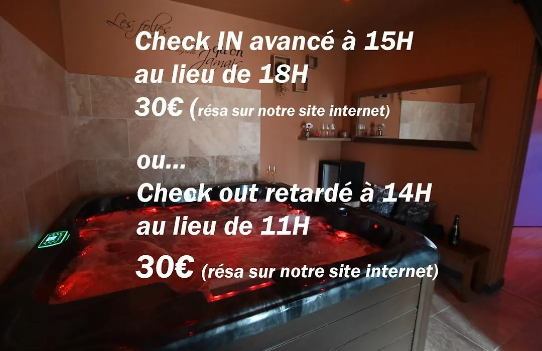 Secret33-1