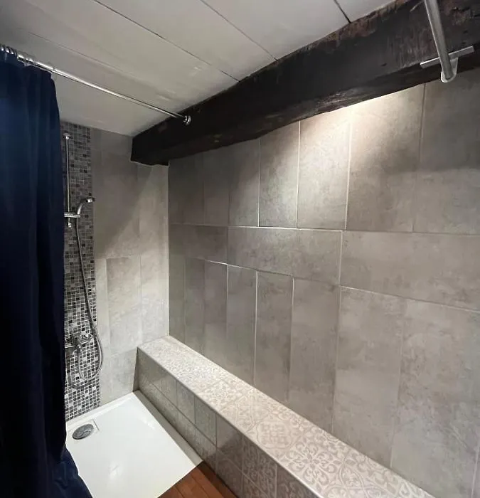 Chambre Privee-1