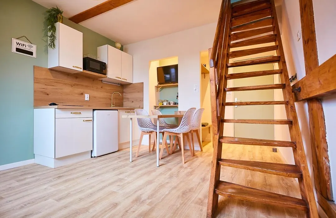 Le duplex contemporain-1