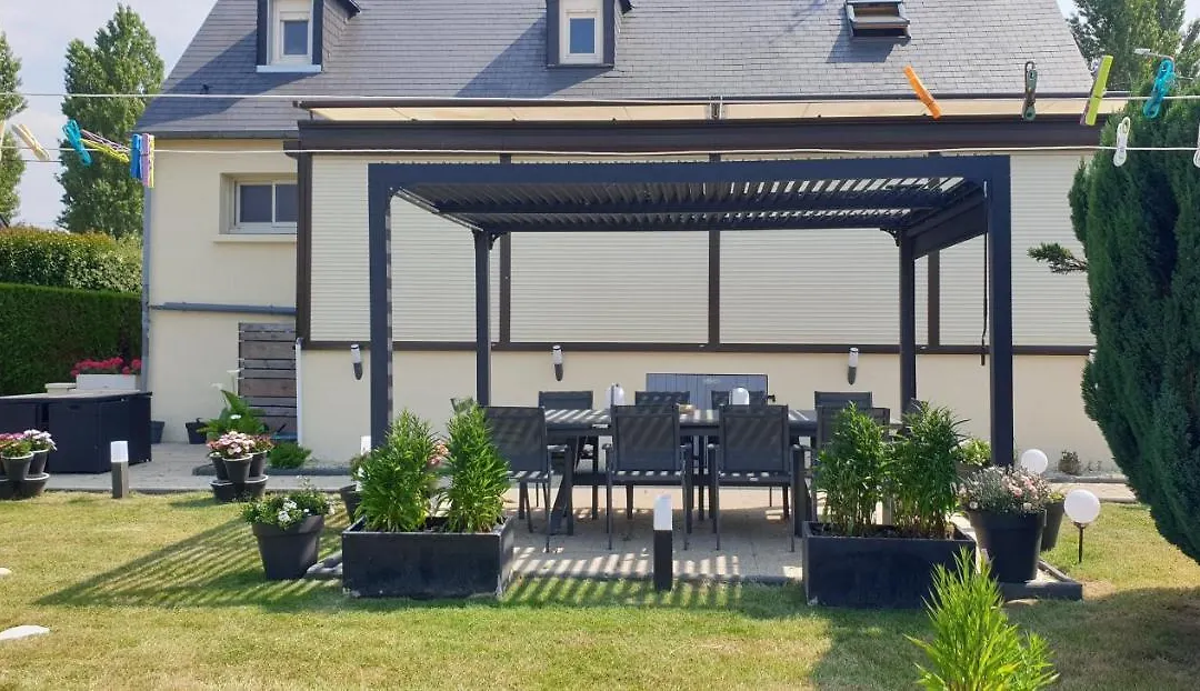 Chez Marie-1