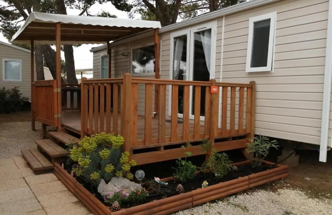 Mobil-Home-1