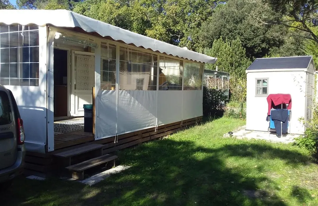 Mh 211 La Tremblade-1