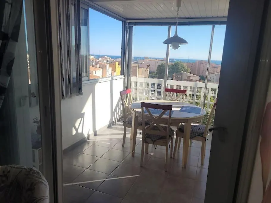 Appartement-1