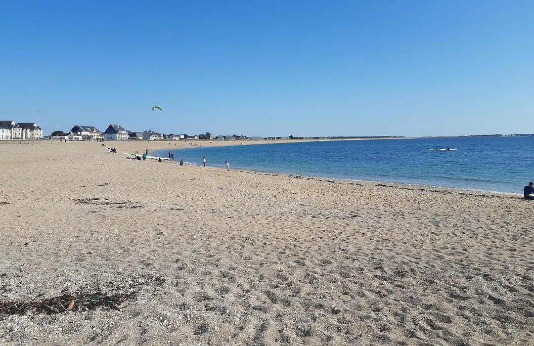 Location T2 1 A 4Personnes-1