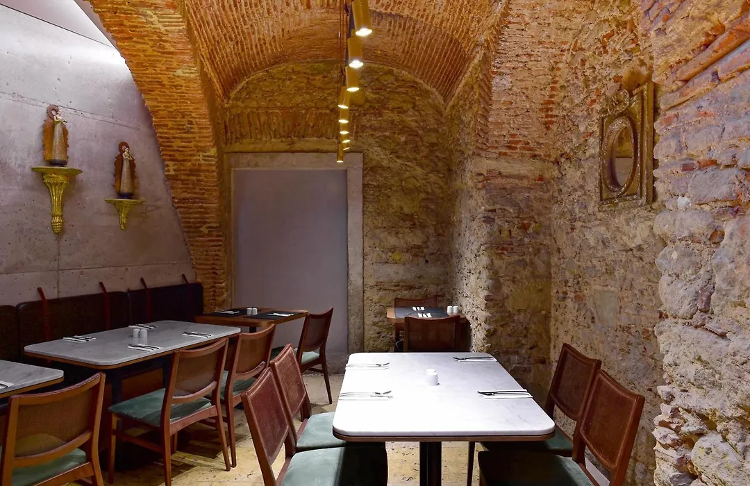 My Story Hotel Tejo-1